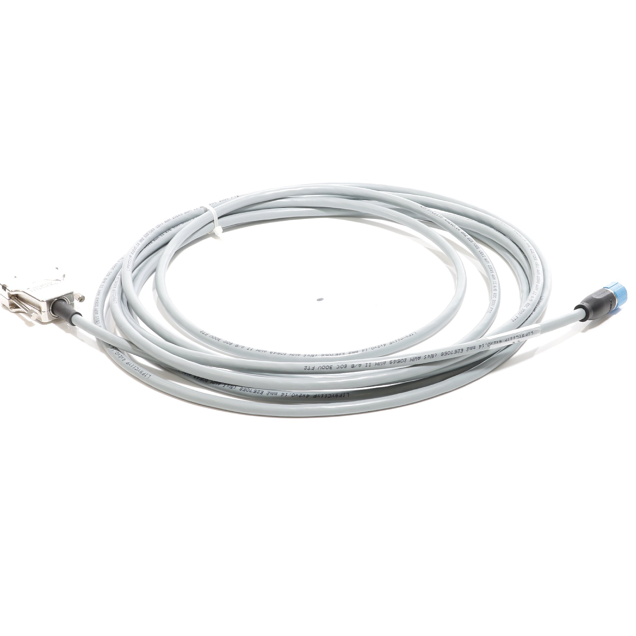Encoder cable 8003762 New FS